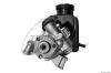 TRUCKTEC AUTOMOTIVE 02.37.101 (0237101) Hydraulic Pump, steering system