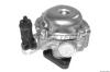 TRUCKTEC AUTOMOTIVE 08.37.055 (0837055) Hydraulic Pump, steering system