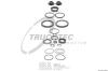 TRUCKTEC AUTOMOTIVE 01.43.074 (0143074) Gasket Set, manual transmission