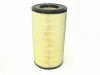 SCT Germany SB961 Air Filter