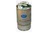 SCT Germany ST6121 Fuel filter