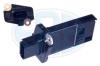 ERA 558052 Air Mass Sensor
