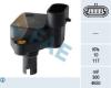FAE 15066 Sensor, intake manifold pressure