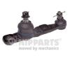 NIPPARTS N4872063 Ball Joint