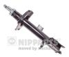 NIPPARTS N5503024G Shock Absorber