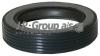 JP GROUP 1119500506 Replacement part