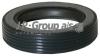 JP GROUP 1119500800 Shaft Seal, crankshaft