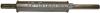 JP GROUP 1120501000 Middle Silencer