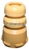 JP GROUP 1142602100 Rubber Buffer, suspension
