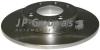 JP GROUP 811615301ALT Replacement part
