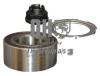 JP GROUP 1241301419 Wheel Bearing Kit