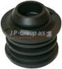 JP GROUP 1242600406 Replacement part