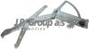 JP GROUP 1288100286 Replacement part