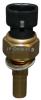 JP GROUP 1293100200 Replacement part