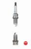 NGK IZFR6K11S Spark Plug