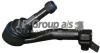 JP GROUP 1444601070 Tie Rod End