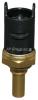 JP GROUP 1493100600 Sensor, coolant temperature