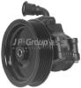 JP GROUP 1545100600 Hydraulic Pump, steering system