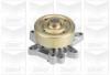 GRAF PA919 Water Pump
