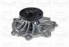 GRAF PA1139 Water Pump