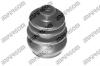 ORIGINAL IMPERIUM 71470 Bellow, driveshaft