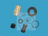AUTOFREN SEINSA D41120C Repair Kit, brake caliper