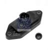 DT 4.62944 (462944) Sensor