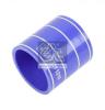 DT 6.30201 (630201) Radiator Hose