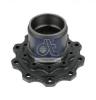 DT 4.63353 (463353) Wheel Hub