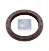 DT 4.20609 (420609) Shaft Seal, differential