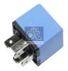 DT 7.78207 (778207) Relay