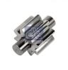 DT 314040 Replacement part