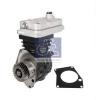 DT 4.65256 (465256) Compressor, compressed air system