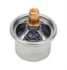 DT 5.41092 (541092) Thermostat, coolant