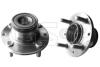 GSP 9228055 Wheel Bearing Kit