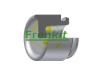 FRENKIT P403501 Piston, brake caliper