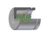 FRENKIT P545501 Piston, brake caliper