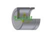 FRENKIT P514503 Piston, brake caliper