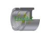 FRENKIT P524801 Piston, brake caliper