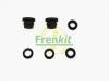 FRENKIT 120053 Repair Kit, brake master cylinder