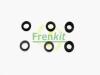 FRENKIT 122017 Repair Kit, brake master cylinder