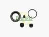 FRENKIT 238044 Repair Kit, brake caliper
