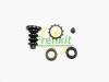 FRENKIT 523003 Repair Kit, clutch slave cylinder