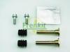 FRENKIT 810024 Guide Sleeve Kit, brake caliper