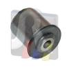 RTS 017-08812-056 (01708812056) Control Arm-/Trailing Arm Bush