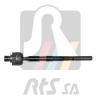 RTS 92-90453 (9290453) Tie Rod Axle Joint