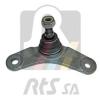 RTS 93-09603-1 (93096031) Ball Joint