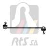 RTS 97-01649 (9701649) Rod/Strut, stabiliser