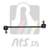 RTS 97-08061 (9708061) Rod/Strut, stabiliser