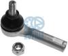 RUVILLE 916899 Tie Rod End